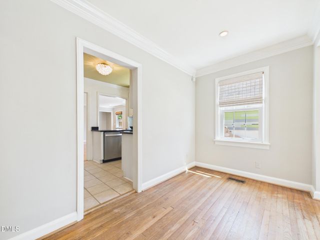 2912 Oberlin Road, Raleigh, NC 27608