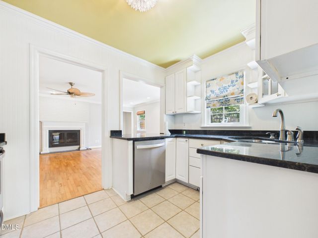 2912 Oberlin Road, Raleigh, NC 27608