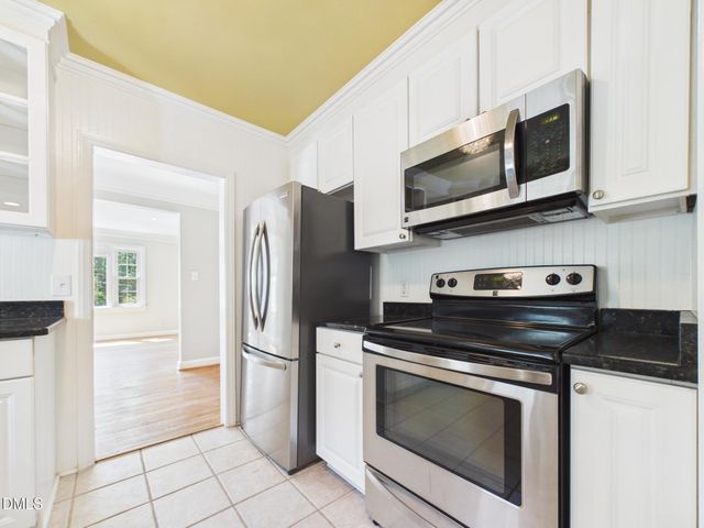2912 Oberlin Road, Raleigh, NC 27608