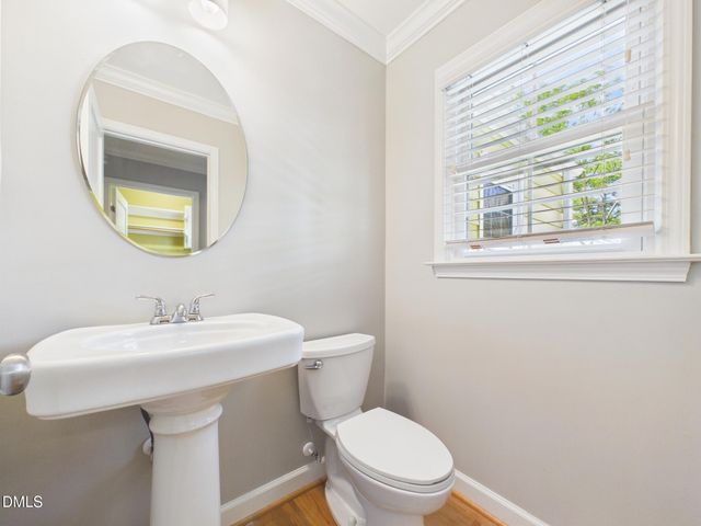 2912 Oberlin Road, Raleigh, NC 27608