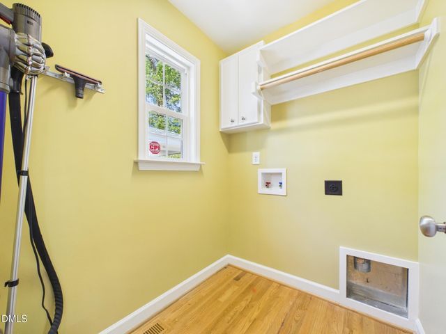 2912 Oberlin Road, Raleigh, NC 27608