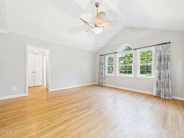 2912 Oberlin Road, Raleigh, NC 27608