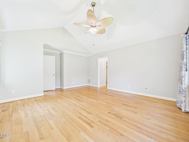 2912 Oberlin Road, Raleigh, NC 27608