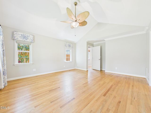 2912 Oberlin Road, Raleigh, NC 27608
