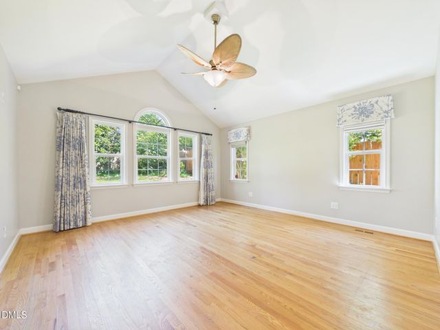 2912 Oberlin Road, Raleigh, NC 27608