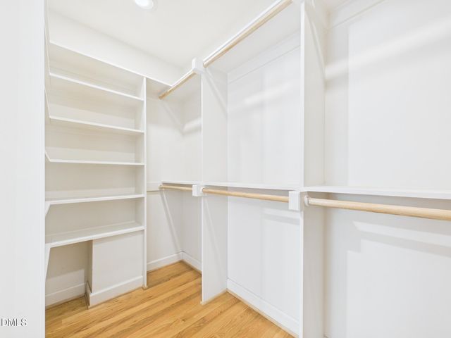 2912 Oberlin Road, Raleigh, NC 27608