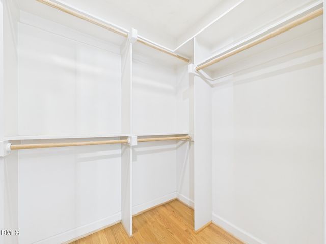2912 Oberlin Road, Raleigh, NC 27608