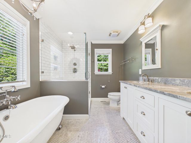 2912 Oberlin Road, Raleigh, NC 27608