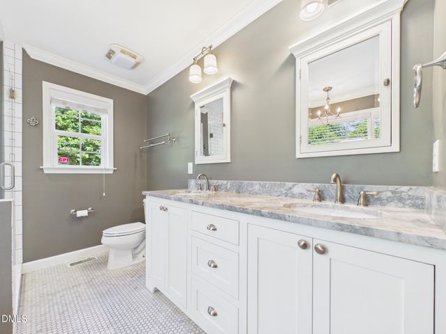 2912 Oberlin Road, Raleigh, NC 27608