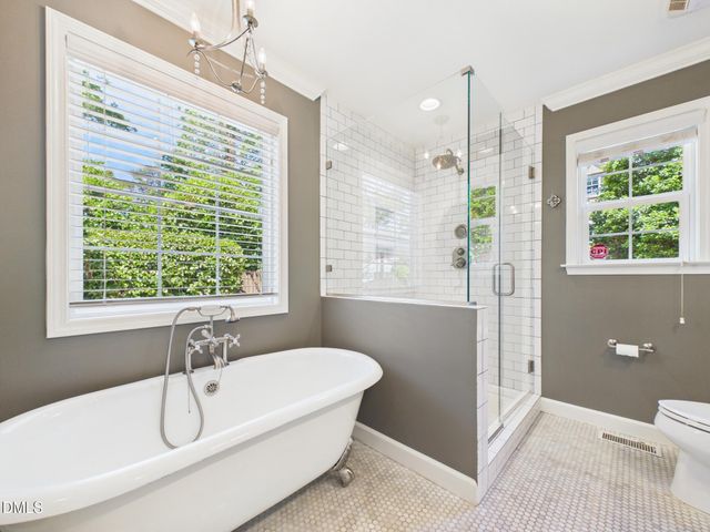 2912 Oberlin Road, Raleigh, NC 27608