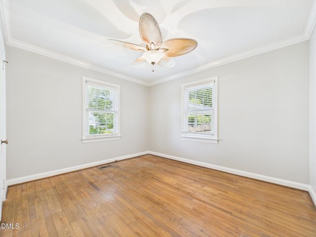 2912 Oberlin Road, Raleigh, NC 27608