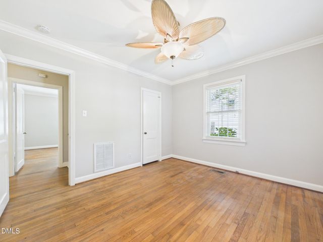 2912 Oberlin Road, Raleigh, NC 27608