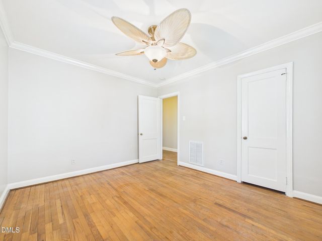 2912 Oberlin Road, Raleigh, NC 27608