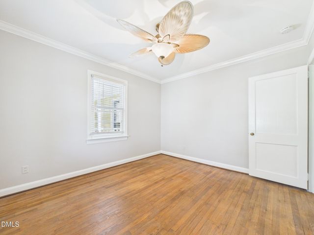 2912 Oberlin Road, Raleigh, NC 27608
