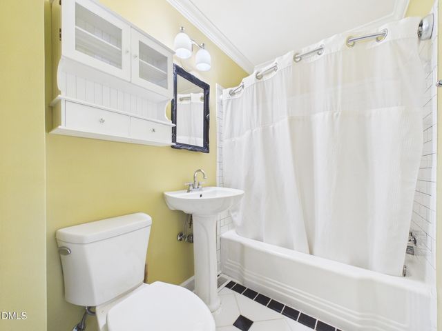2912 Oberlin Road, Raleigh, NC 27608