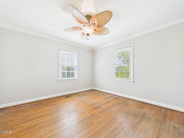 2912 Oberlin Road, Raleigh, NC 27608