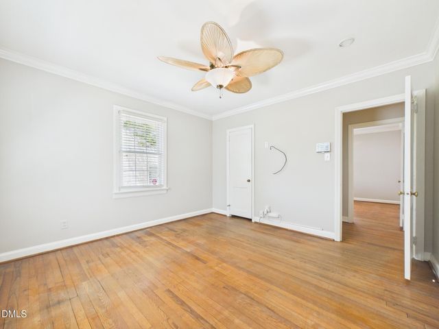 2912 Oberlin Road, Raleigh, NC 27608