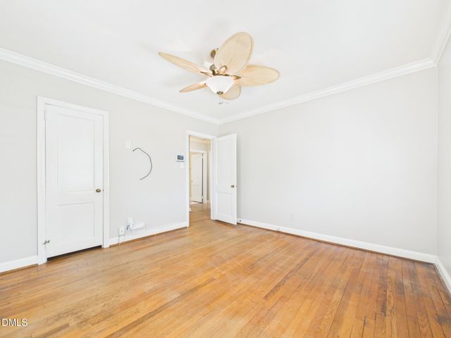 2912 Oberlin Road, Raleigh, NC 27608
