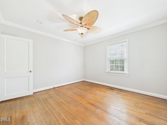 2912 Oberlin Road, Raleigh, NC 27608