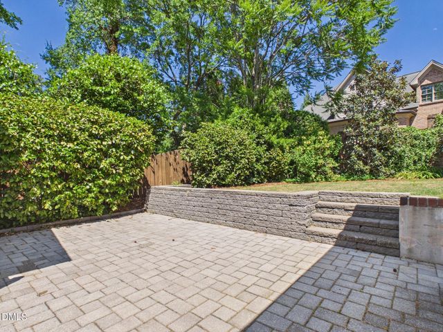 2912 Oberlin Road, Raleigh, NC 27608