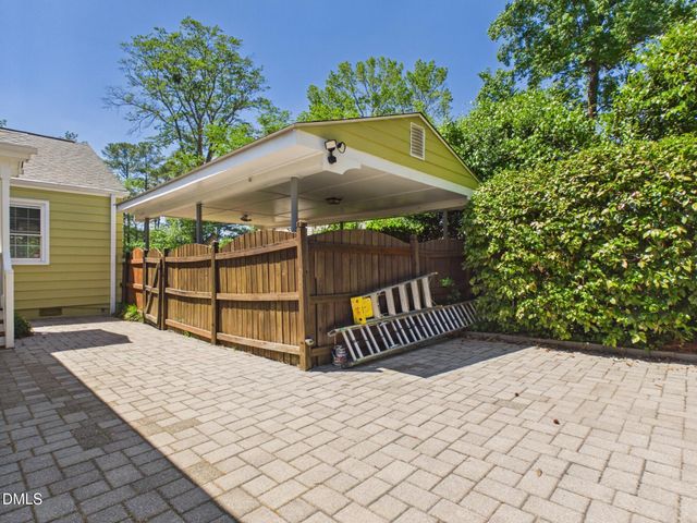 2912 Oberlin Road, Raleigh, NC 27608