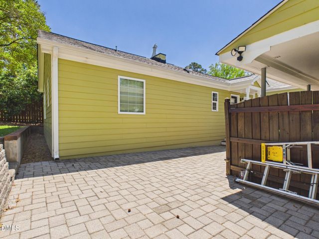 2912 Oberlin Road, Raleigh, NC 27608