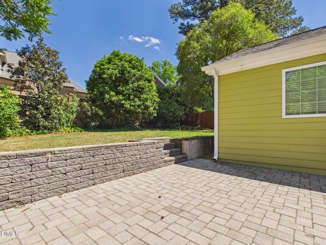 2912 Oberlin Road, Raleigh, NC 27608