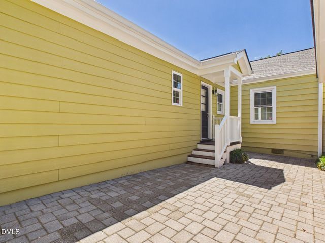 2912 Oberlin Road, Raleigh, NC 27608