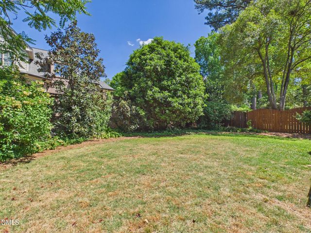 2912 Oberlin Road, Raleigh, NC 27608