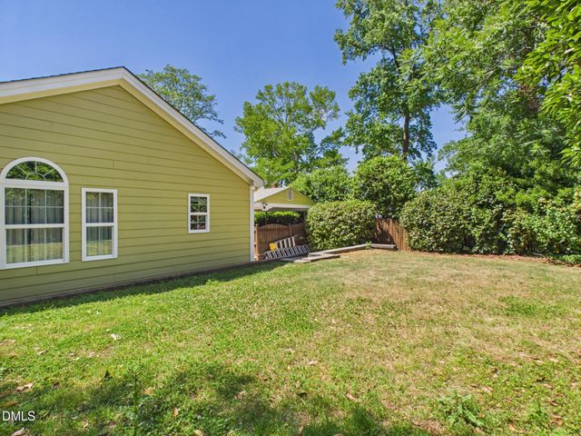 2912 Oberlin Road, Raleigh, NC 27608