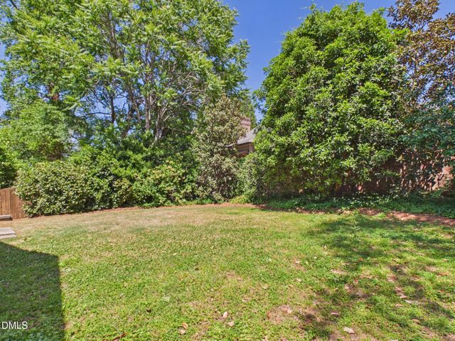 2912 Oberlin Road, Raleigh, NC 27608