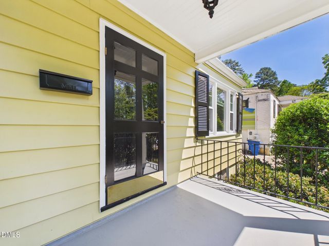 2912 Oberlin Road, Raleigh, NC 27608