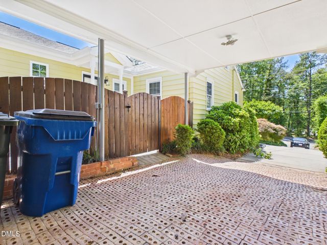 2912 Oberlin Road, Raleigh, NC 27608