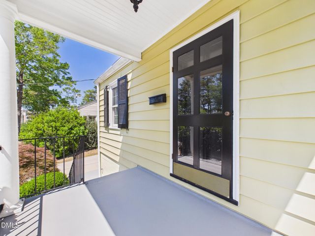 2912 Oberlin Road, Raleigh, NC 27608