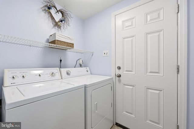 116 PINE VALLEY RD, Cherry Hill, NJ 08034