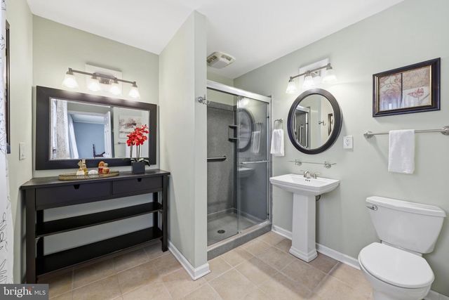 116 PINE VALLEY RD, Cherry Hill, NJ 08034