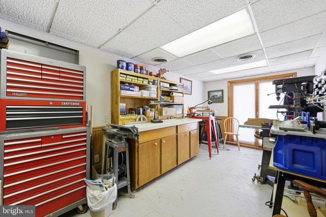 116 PINE VALLEY RD, Cherry Hill, NJ 08034