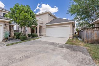 6705 Biscay Bay, San Antonio, TX 78249