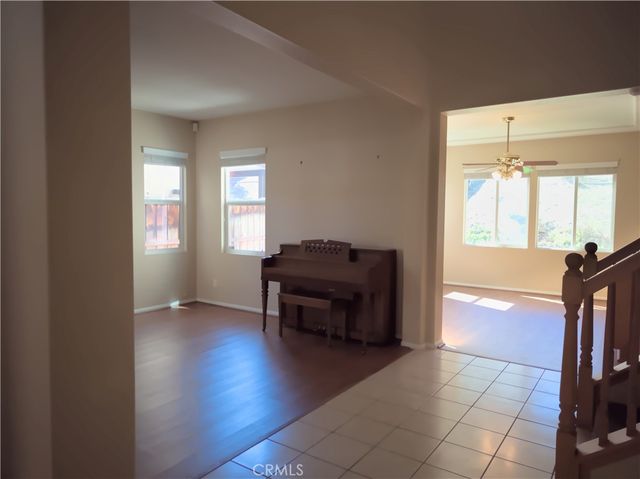 29735 Maxmillian, Murrieta, CA 92563