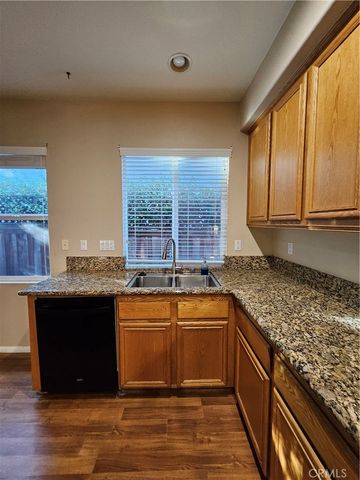 29735 Maxmillian, Murrieta, CA 92563
