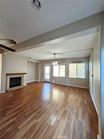 29735 Maxmillian, Murrieta, CA 92563