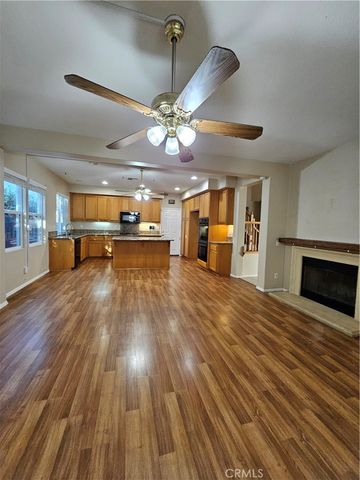 29735 Maxmillian, Murrieta, CA 92563