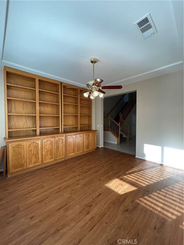 29735 Maxmillian, Murrieta, CA 92563