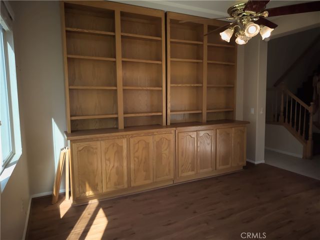 29735 Maxmillian, Murrieta, CA 92563