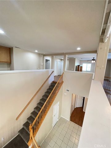 29735 Maxmillian, Murrieta, CA 92563