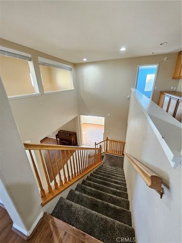 29735 Maxmillian, Murrieta, CA 92563