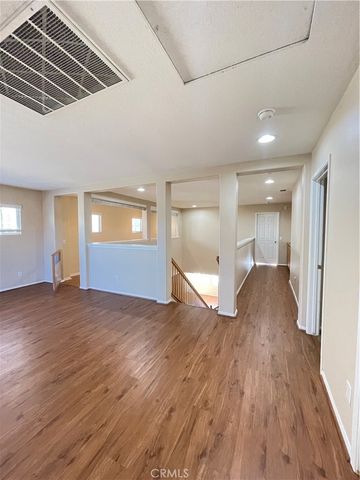 29735 Maxmillian, Murrieta, CA 92563