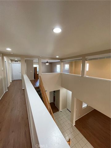 29735 Maxmillian, Murrieta, CA 92563