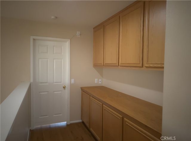 29735 Maxmillian, Murrieta, CA 92563