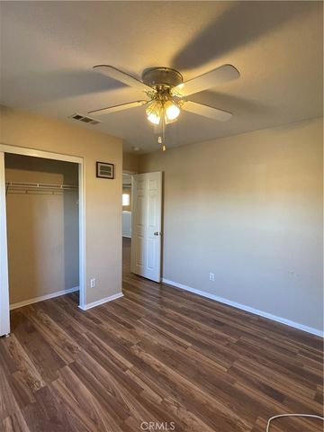 29735 Maxmillian, Murrieta, CA 92563